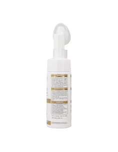 Lorenti Facial Espuma Limpiadora 150 ml Licorice 2